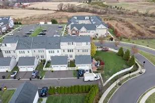 3838 Jacob Stout Rd, Doylestown, PA 18902 - Photo 7