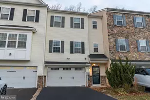 102 Carters Mill Rd, Feasterville-Trevose, PA 19053 - Photo 5