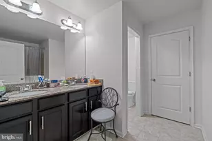 102 Carters Mill Rd, Feasterville-Trevose, PA 19053 - Photo 25