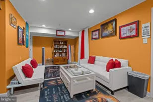 102 Carters Mill Rd, Feasterville-Trevose, PA 19053 - Photo 19