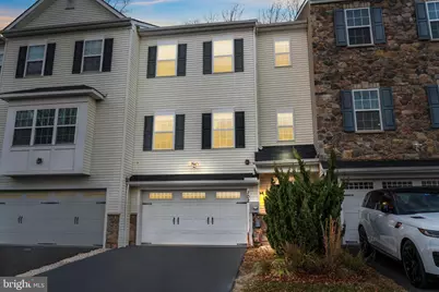 102 Carters Mill Road, Feasterville-Trevose, PA 19053 - Photo 1