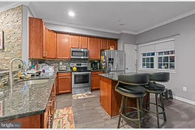 102 Carters Mill Road, Feasterville-Trevose, PA 19053 - Photo 9