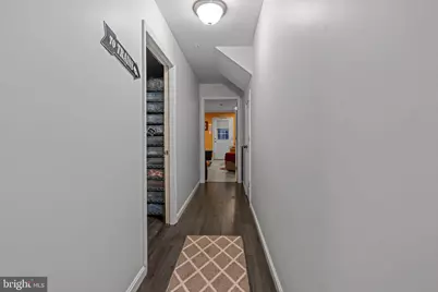 102 Carters Mill Road, Feasterville-Trevose, PA 19053 - Photo 17