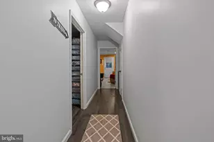 102 Carters Mill Rd, Feasterville-Trevose, PA 19053 - Photo 17