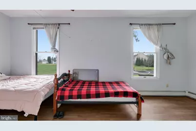 26 Breckenridge Drive, Warminster, PA 18974 - Photo 43