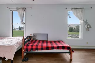 26 Breckenridge Dr, Warminster, PA 18974 - Photo 43