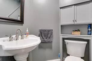 26 Breckenridge Dr, Warminster, PA 18974 - Photo 21