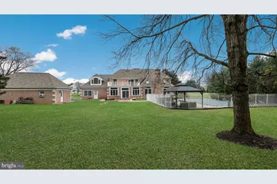 26 Breckenridge Drive, Warminster, PA 18974 - Photo 61