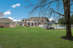 26 Breckenridge Dr, Warminster, PA 18974 - Photo 61