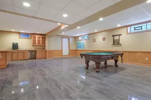 26 Breckenridge Dr, Warminster, PA 18974 - Photo 53
