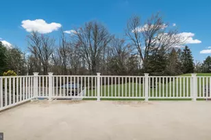 26 Breckenridge Dr, Warminster, PA 18974 - Photo 31