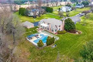 26 Breckenridge Dr, Warminster, PA 18974 - Photo 79