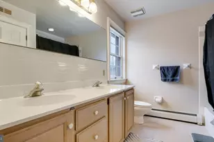 26 Breckenridge Dr, Warminster, PA 18974 - Photo 41