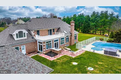 26 Breckenridge Drive, Warminster, PA 18974 - Photo 71