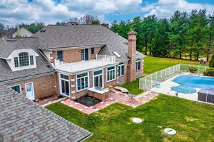 26 Breckenridge Dr, Warminster, PA 18974 - Photo 71