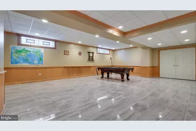 26 Breckenridge Drive, Warminster, PA 18974 - Photo 51