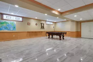 26 Breckenridge Dr, Warminster, PA 18974 - Photo 51