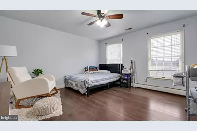 26 Breckenridge Drive, Warminster, PA 18974 - Photo 37