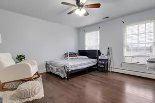 26 Breckenridge Dr, Warminster, PA 18974 - Photo 37