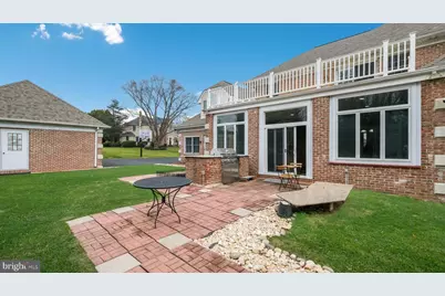 26 Breckenridge Drive, Warminster, PA 18974 - Photo 63