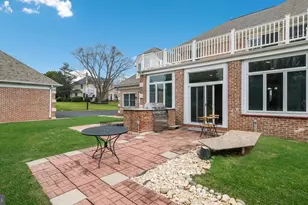 26 Breckenridge Dr, Warminster, PA 18974 - Photo 63