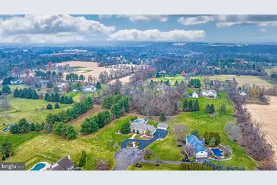 26 Breckenridge Drive, Warminster, PA 18974 - Photo 83