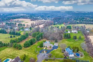 26 Breckenridge Dr, Warminster, PA 18974 - Photo 83