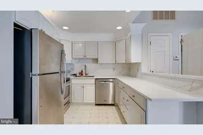 26 Breckenridge Drive, Warminster, PA 18974 - Photo 47