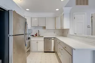 26 Breckenridge Dr, Warminster, PA 18974 - Photo 47