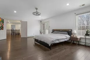 26 Breckenridge Dr, Warminster, PA 18974 - Photo 29