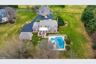 26 Breckenridge Drive, Warminster, PA 18974 - Photo 73