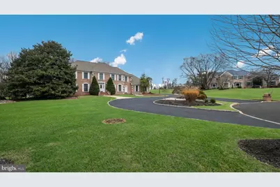 26 Breckenridge Drive, Warminster, PA 18974 - Photo 5