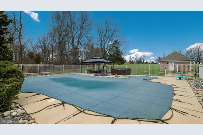 26 Breckenridge Drive, Warminster, PA 18974 - Photo 65