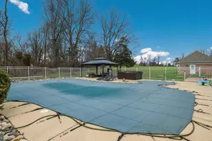 26 Breckenridge Dr, Warminster, PA 18974 - Photo 65