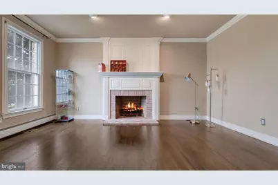 26 Breckenridge Drive, Warminster, PA 18974 - Photo 11