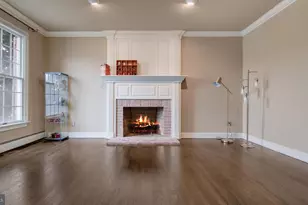 26 Breckenridge Dr, Warminster, PA 18974 - Photo 11