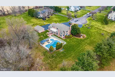 26 Breckenridge Drive, Warminster, PA 18974 - Photo 81