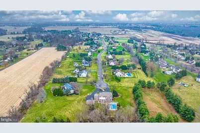 26 Breckenridge Drive, Warminster, PA 18974 - Photo 75