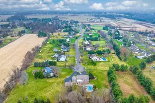 26 Breckenridge Dr, Warminster, PA 18974 - Photo 75