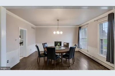 26 Breckenridge Drive, Warminster, PA 18974 - Photo 13