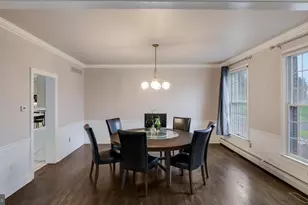 26 Breckenridge Dr, Warminster, PA 18974 - Photo 13