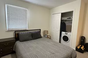 29 W State St, Doylestown, PA 18901 - Photo 5