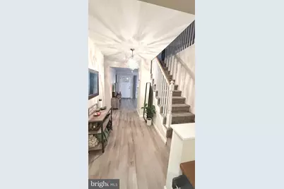 304 Newport Road, Bristol, PA 19007 - Photo 17