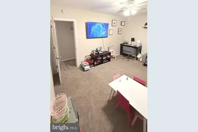 304 Newport Road, Bristol, PA 19007 - Photo 13