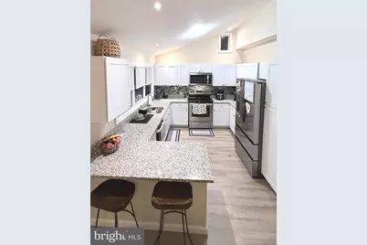 304 Newport Road, Bristol, PA 19007 - Photo 7