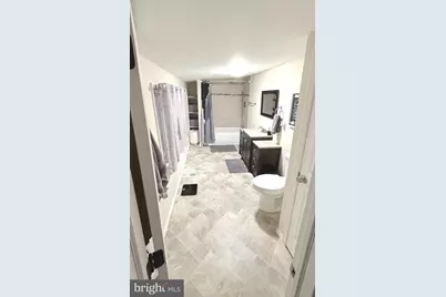 304 Newport Road, Bristol, PA 19007 - Photo 21