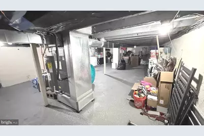 304 Newport Road, Bristol, PA 19007 - Photo 23