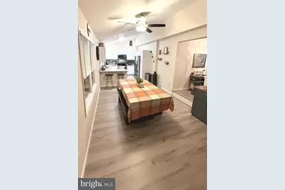 304 Newport Road, Bristol, PA 19007 - Photo 9