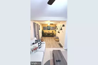 304 Newport Road, Bristol, PA 19007 - Photo 5