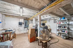 206 Twinbrook Rd, Perkasie, PA 18944 - Photo 43